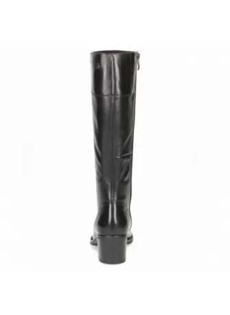 STIVALE CAPRICE - 25551 BLACK