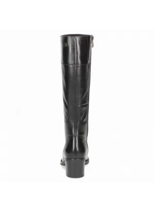 STIVALE CAPRICE - 25551 BLACK