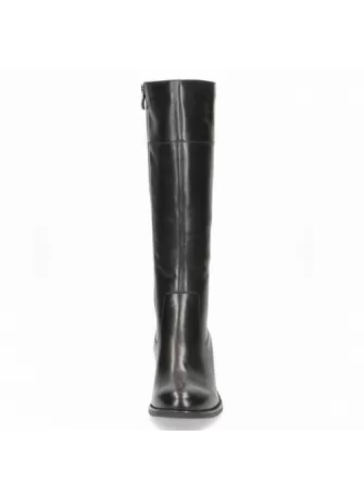 STIVALE CAPRICE - 25551 BLACK