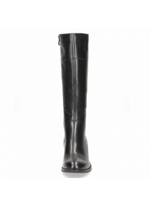 STIVALE CAPRICE - 25551 BLACK