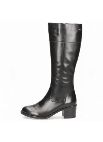 STIVALE CAPRICE - 25551 BLACK