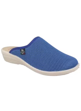 CIABATTA FLY FLOT - T4368-FE AVIO
