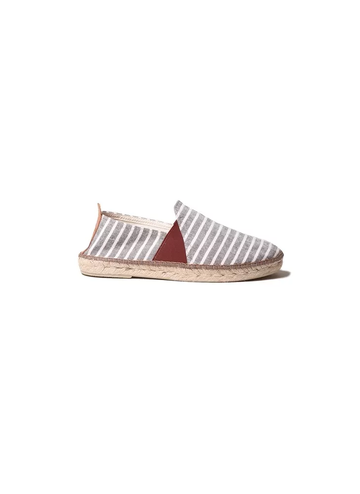ESPADRILLAS UOMO TONI PONS - DAGO MARR