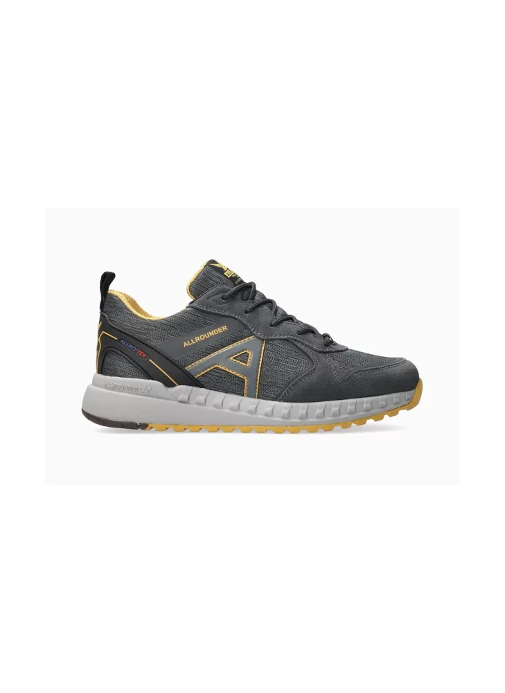 SNEAKER ALLROUNDER - TRAIL PERISCOPE