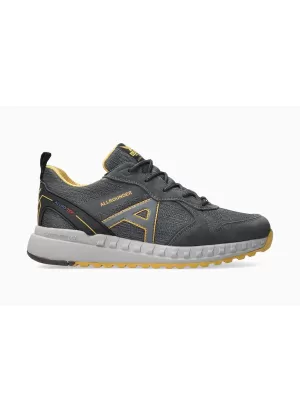 SNEAKER ALLROUNDER - TRAIL PERISCOPE