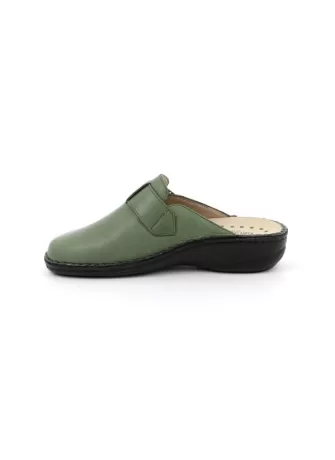 CIABATTA GRÜNLAND - DARA OLIVA