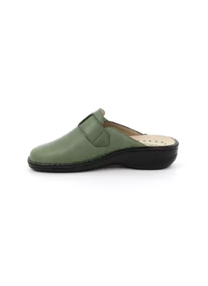 CIABATTA GRÜNLAND - DARA OLIVA