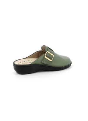 CIABATTA GRÜNLAND - DARA OLIVA