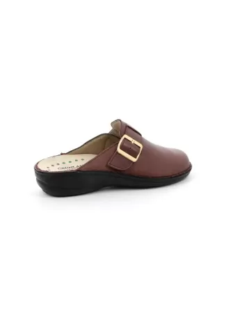 CIABATTA GRÜNLAND - DARA VINACCIA