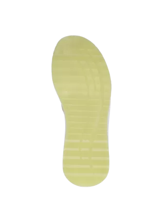 CIABATTA CAPRICE - 27207 LIME