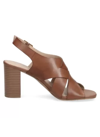 SANDALO CAPRICE - 28302 COGNAC