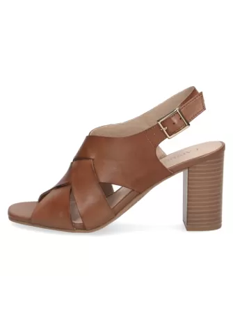 SANDALO CAPRICE - 28302 COGNAC