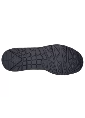 SKECHERS UNO - SUROKA BBK