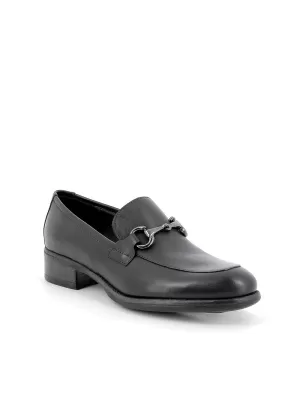 MOCASSINO IGI&CO - 2682300 NERO