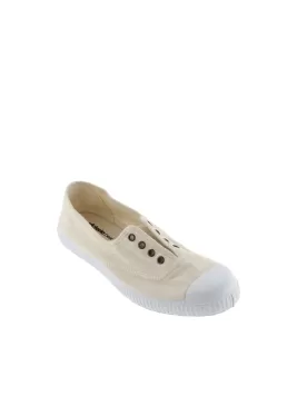 Sneaker Victoria 106623 Cotton | Nome Negozio
