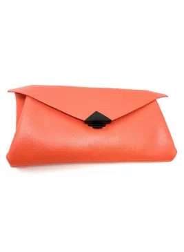 Pochette Pepe Moll 231394 Orange | Nome Negozio