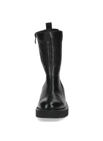 Stivaletto Caprice 25404 Black Nappa | Tentazione Calzature