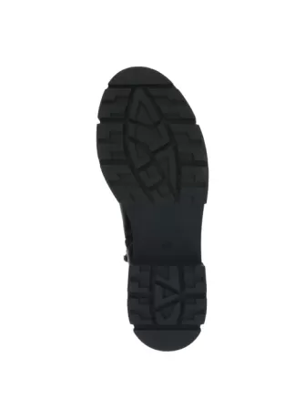 Stivaletto Caprice 25404 Black Nappa | Tentazione Calzature
