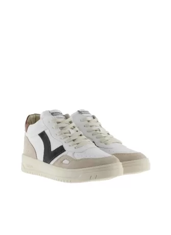 Sneaker Victoria 1257107 Cuero | Tentazione Calzature