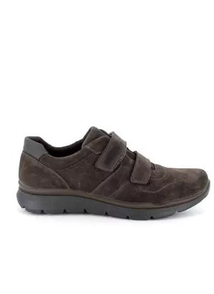 Scarpa Casual Enval Soft 4717022 Caffè | Tentazione Calzature