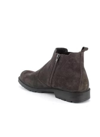 Stivaletto IGI&CO 4602722 Caffè | Tentazione Calzature