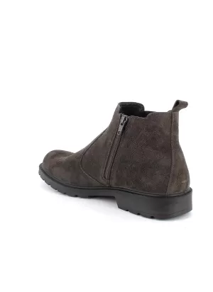 Stivaletto IGI&CO 4602722 Caffè | Tentazione Calzature