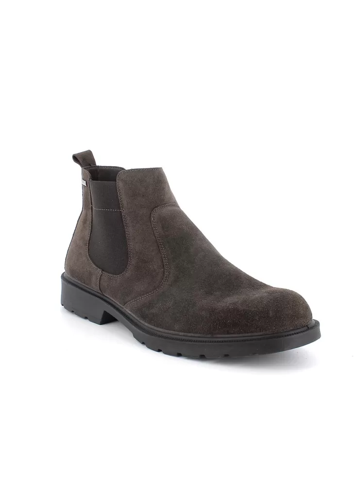 Stivaletto IGI&CO 4602722 Caffè | Tentazione Calzature