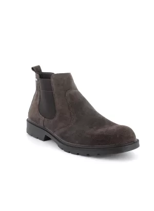 Stivaletto IGI&CO 4602722 Caffè | Tentazione Calzature