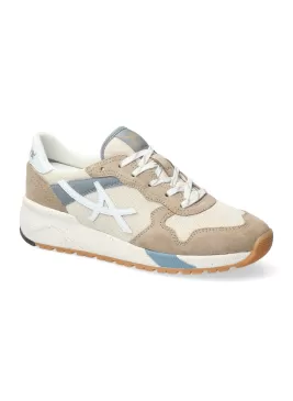 SNEAKER ALLROUNDER - VITESSE LAMB