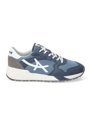 SNEAKER ALLROUNDER - SPEED CORONET BLUE
