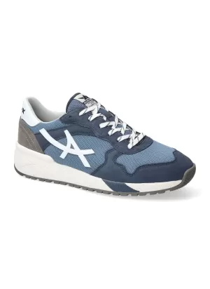 SNEAKER ALLROUNDER - SPEED CORONET BLUE