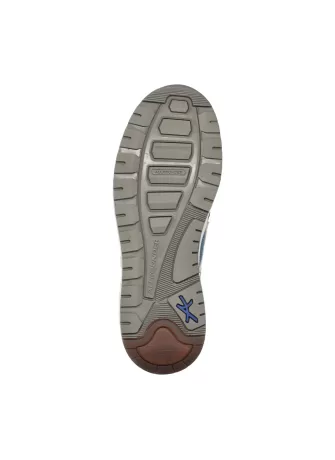 SNEAKER ALLROUNDER - SPEED CORONET BLUE