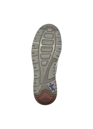 SNEAKER ALLROUNDER - SPEED CORONET BLUE
