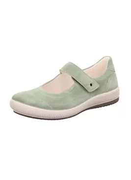 Scarpa casual Legero - Tanaro 5.0 Mint