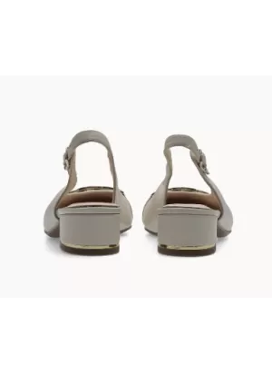Décolleté ARA Graz Highstoft Marmor - Pratiche ed eleganti | Tentazione Calzature