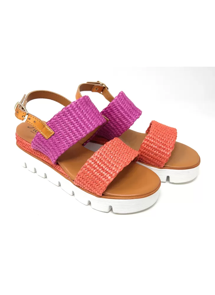 Sandalo Jiudit 40352