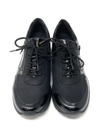 Scarpa casual donna Waldläufer - 939H01 608 771