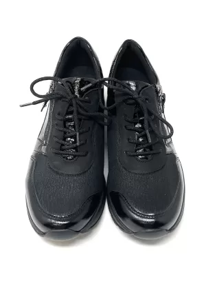 Scarpa casual donna Waldläufer - 939H01 608 771