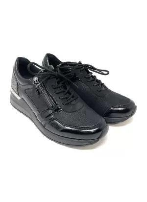 Scarpa casual donna Waldläufer - 939H01 608 771