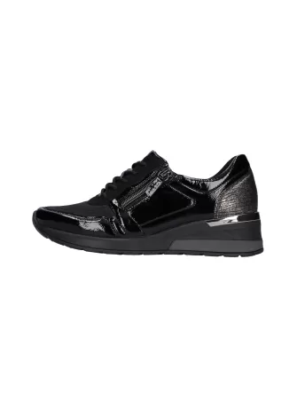 Scarpa casual donna Waldläufer - 939H01 608 771