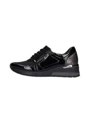 Scarpa casual donna Waldläufer - 939H01 608 771