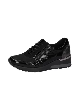 Scarpa casual donna Waldläufer - 939H01 608 771