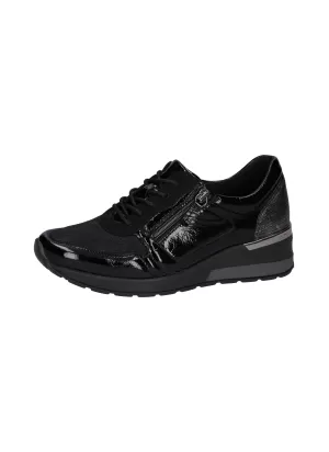 Scarpa casual donna Waldläufer - 939H01 608 771