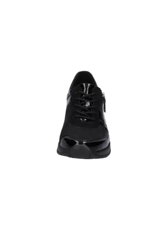 Scarpa casual donna Waldläufer - 939H01 608 771