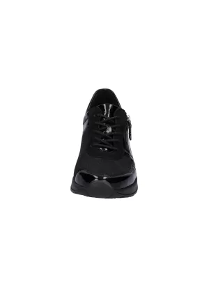 Scarpa casual donna Waldläufer - 939H01 608 771