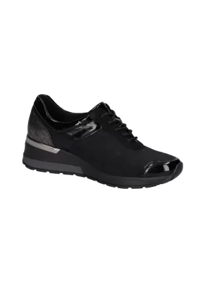 Scarpa casual donna Waldläufer - 939H01 608 771