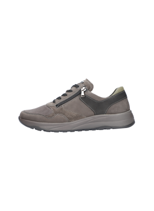Scarpa casual uomo Waldläufer - 662K01-500 696