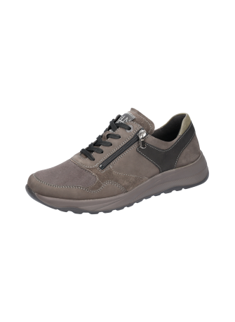 Scarpa casual uomo Waldläufer - 662K01-500 696