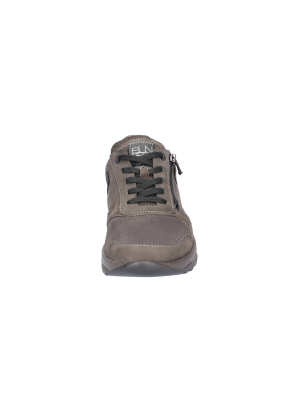 Scarpa casual uomo Waldläufer - 662K01-500 696