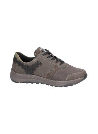Scarpa casual uomo Waldläufer - 662K01-500 696